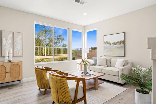 MLS #250039357SD image #6