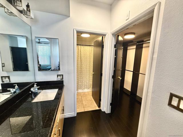 101 Market Street, San Diego CA: https://media.crmls.org/mediaz/b1c1a357-5029-4a68-a78d-66c02eb2357b.jpg