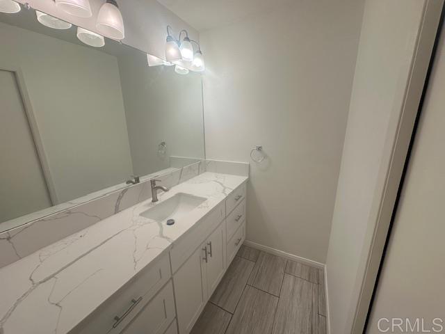 Detail Gallery Image 17 of 30 For 527 S Sierra Ave #185,  Solana Beach,  CA 92075 - 2 Beds | 2/1 Baths