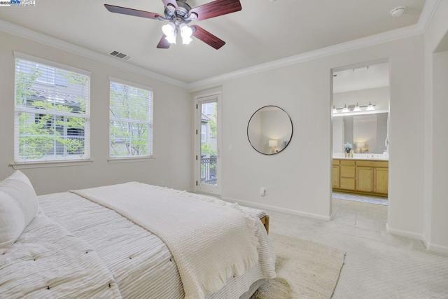 5092 Fioli Loop, San Ramon CA: https://media.crmls.org/mediaz/b1c1d615-0d80-4b98-8fc8-d93641b1e16f.jpg