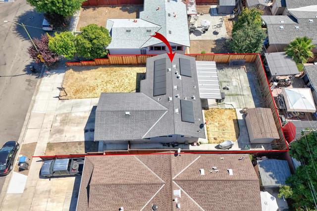 3382 Mount Wilson Dr, San Jose CA: https://media.crmls.org/mediaz/b1c1dd40-e6a9-4db8-9c83-6723ae98199f.jpg