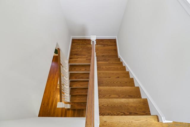 4463 Maryland St, San Diego CA: https://media.crmls.org/mediaz/b1c1eedb-db60-4ba1-b348-0a520e661642.jpg