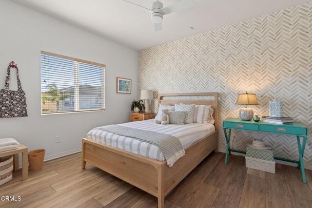 Detail Gallery Image 38 of 64 For 4320 Waterside Ln, Oxnard,  CA 93035 - 3 Beds | 2/1 Baths