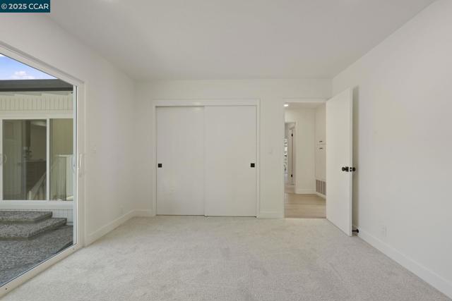 3233 Lucas Circle, Lafayette CA: https://media.crmls.org/mediaz/b1c21656-37c2-4b92-b942-d5f722b4ebcd.jpg