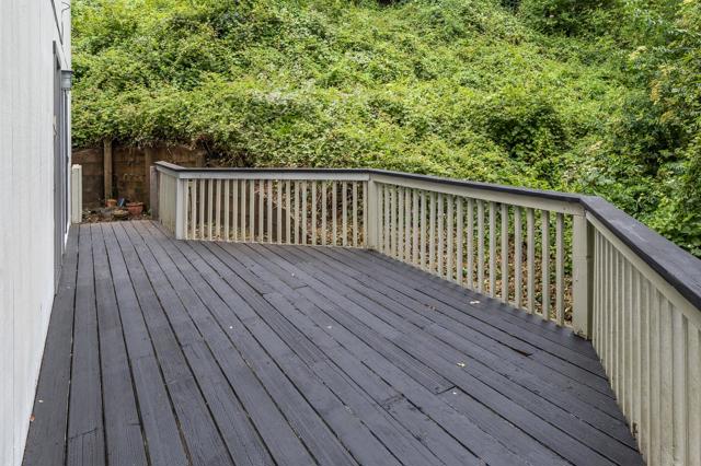 740 Loma Prieta Drive, Aptos CA: https://media.crmls.org/mediaz/b1c21c2b-a061-4323-b665-cedde15ef24f.jpg