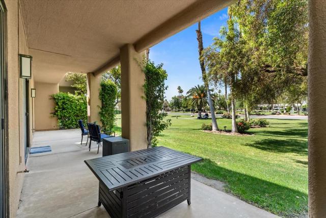 67527 N Portales Drive, Cathedral City CA: https://media.crmls.org/mediaz/b1c21e0b-a5e1-4ea2-af1b-47609ca657c6.jpg