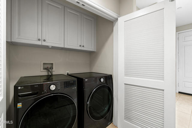 Detail Gallery Image 11 of 32 For 1431 via Bonito, Camarillo,  CA 93012 - 2 Beds | 2/1 Baths