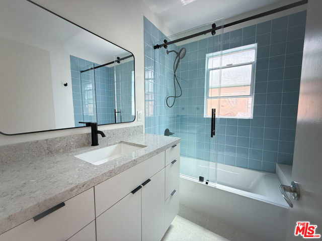 1947 Clinton Street, Los Angeles CA: https://media.crmls.org/mediaz/b1c24362-c8bd-41e3-8d21-901f8a543484.jpg