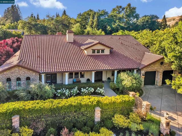 160 Camille Ave, Alamo CA: https://media.crmls.org/mediaz/b1c24733-626c-44ee-ad7b-620c60c7d7e4.jpg