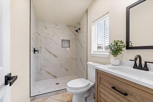 425 Alcalde Avenue, Monterey CA: https://media.crmls.org/mediaz/b1c2583b-e6a4-4e53-a4fb-323d2e4823ce.jpg