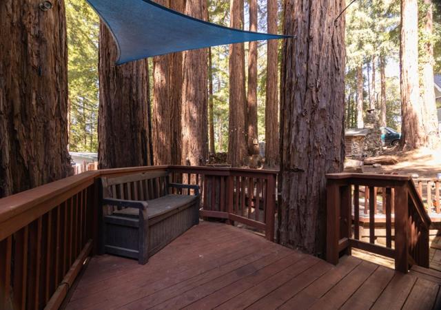 1785 Lakeside Drive, Felton CA: https://media.crmls.org/mediaz/b1c27314-c678-4bff-88f5-d7cb58f3f330.jpg