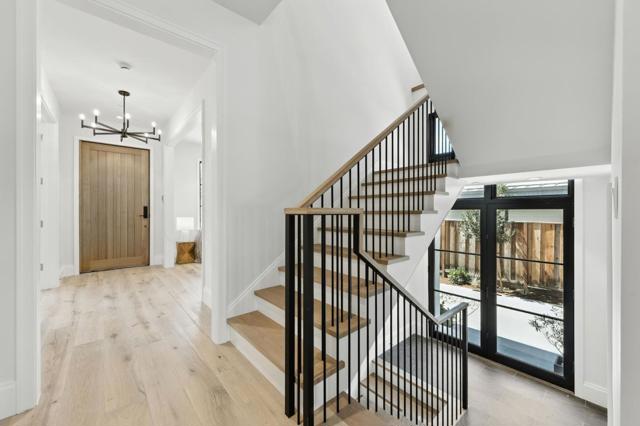 757 Homer Avenue, Palo Alto CA: https://media.crmls.org/mediaz/b1c27e92-1818-4c59-8536-9c6720b071cf.jpg