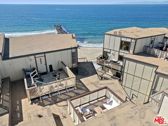 625 Esplanade, Redondo Beach, California 90277, 3 Bedrooms Bedrooms, ,2 BathroomsBathrooms,Residential,Sold,Esplanade,25606497 625 Esplanade, Redondo Beach, California 90277, 3 Bedrooms Bedrooms, ,2 BathroomsBathrooms,Residential,Sold,Esplanade,25606497