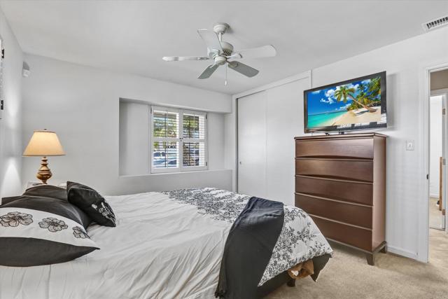 Detail Gallery Image 22 of 38 For 8301 Beaver Lake Dr, San Diego,  CA 92119 - 3 Beds | 2 Baths