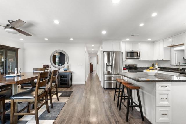 1610 Dennis Avenue, Milpitas CA: https://media.crmls.org/mediaz/b1c2dd1a-a18b-49de-a5cb-9f6c1f0c6e4a.jpg
