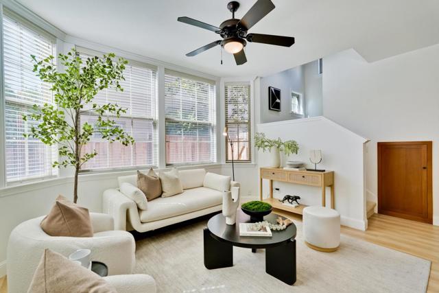 1914 7th Street, Berkeley CA: https://media.crmls.org/mediaz/b1c30194-d039-4abd-a8be-c4d5efb8a1bc.jpg