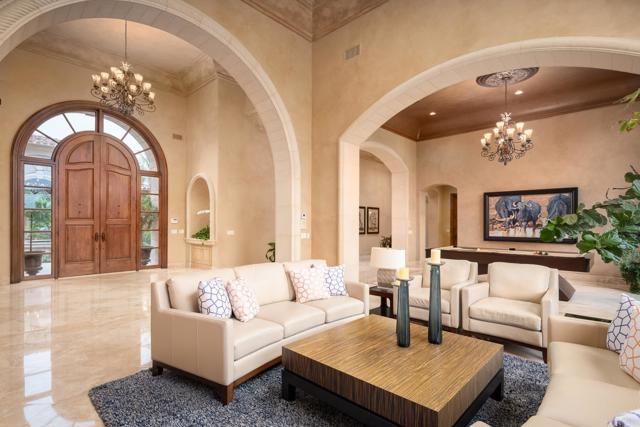 4955 Rancho Del Mar Trail, San Diego CA: https://media.crmls.org/mediaz/b1c30e70-15b0-4479-9f22-743721c8eb9a.jpg