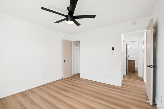 Image 33 of 60 For 4227 Swift Ave