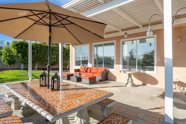 Detail Gallery Image 34 of 45 For 23 Greenvale, Rancho Santa Margarita,  CA 92688 - 4 Beds | 3 Baths