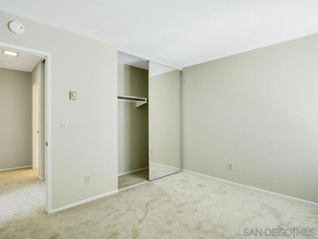 10845 Camino Ruiz, San Diego CA: https://media.crmls.org/mediaz/b1c33bdc-4655-490a-b75b-dabdf557cd3c.jpg