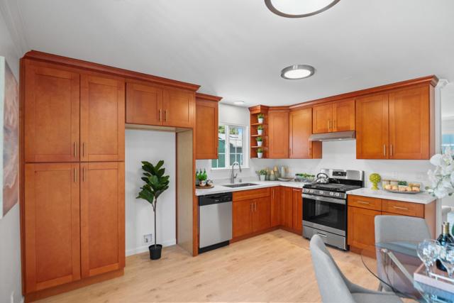1247 Curtner Avenue, San Jose CA: https://media.crmls.org/mediaz/b1c3555f-5015-4225-b94d-e68a69d8bf67.jpg