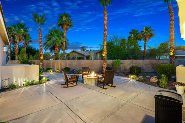 81297 Cantor Court, La Quinta CA: https://media.crmls.org/mediaz/b1c35c1c-410a-4534-93fa-1ef5b3d564c5.jpg