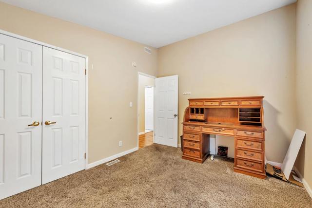 195 Blossom Hill Road, San Jose CA: https://media.crmls.org/mediaz/b1c36f51-6922-4efd-acf9-3fa71e4f0df0.jpg