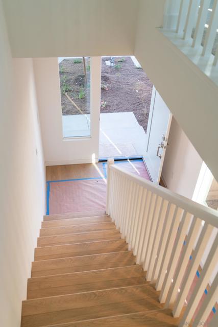 Image 21 of 36 For 2225 Bonita Court