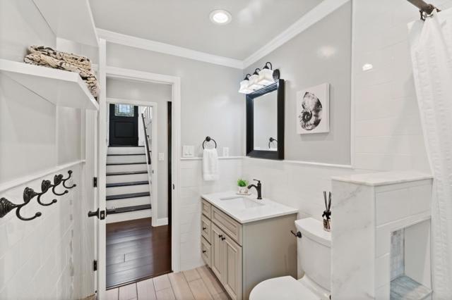 330 Avenue Portola, El Granada CA: https://media.crmls.org/mediaz/b1c37003-972e-49e8-9425-232973af49ca.jpg