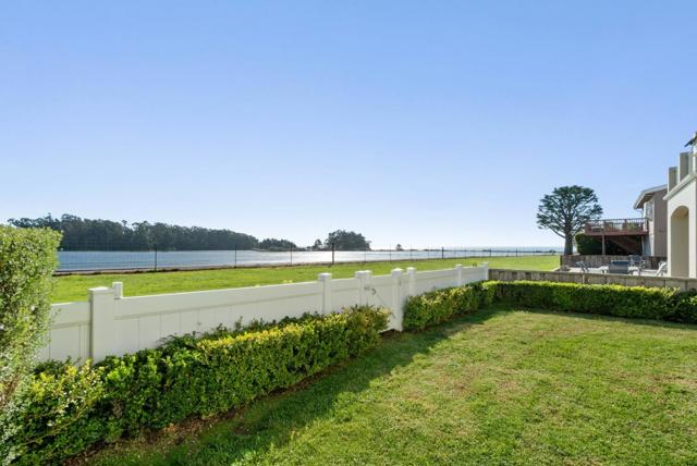 246 Via Novella, Aptos CA: https://media.crmls.org/mediaz/b1c38aaa-5132-46f7-a4ec-9a705ab10125.jpg