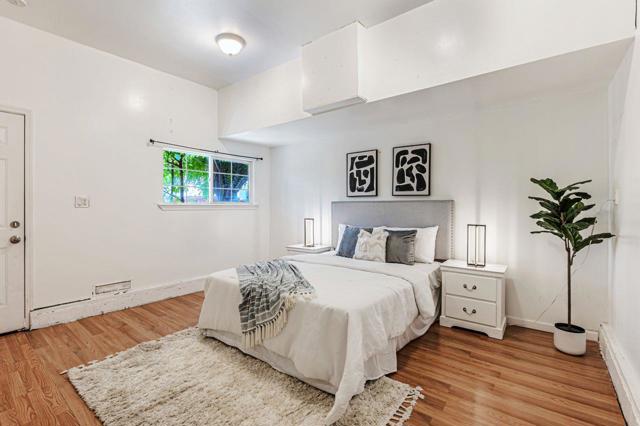 124 S 24th Street, San Jose CA: https://media.crmls.org/mediaz/b1c39ed8-3e7d-417e-9ce7-1205d4164d9c.jpg