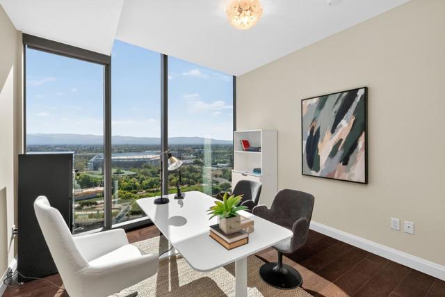 38 N Almaden Boulevard, San Jose CA: https://media.crmls.org/mediaz/b1c3b9ee-14f3-46c9-982d-a77a1a75335b.jpg