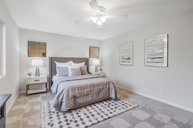 3233 Irlanda Way, San Jose CA: https://media.crmls.org/mediaz/b1c3c974-9d78-43a2-a2c0-71ccfc1d842f.jpg