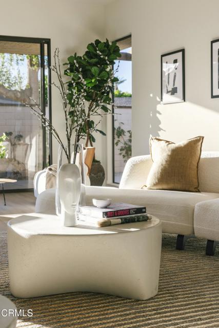 Detail Gallery Image 14 of 54 For 35 Lafayette Dr, Rancho Mirage,  CA 92270 - 4 Beds | 4 Baths