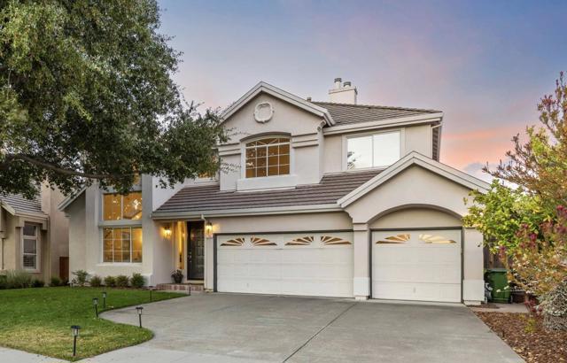Details for 904 Capri Drive, Campbell, CA 95008