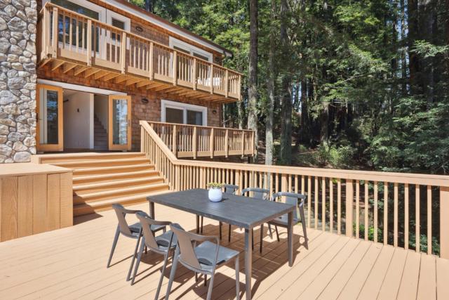 103 Harkins Road, Woodside CA: https://media.crmls.org/mediaz/b1c41a36-78af-47a1-83de-54aeac75cf30.jpg