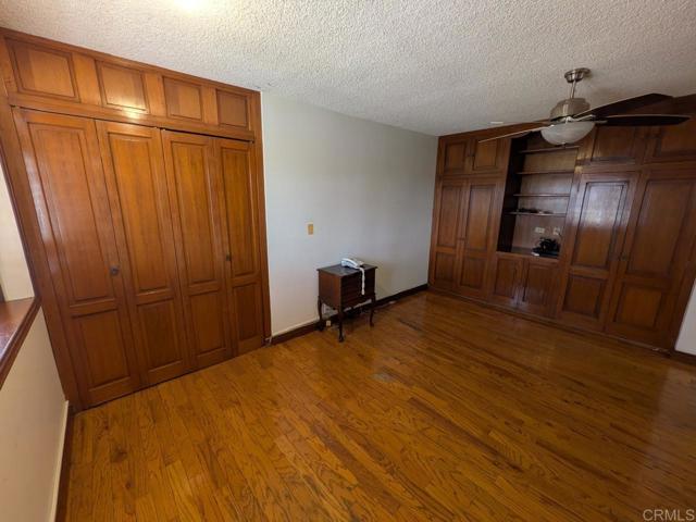 Detail Gallery Image 2 of 20 For 213 Calle Yate, San Marino, Ensenada, Baja, Mexico, –,  CA 22870 - 4 Beds | 3/1 Baths