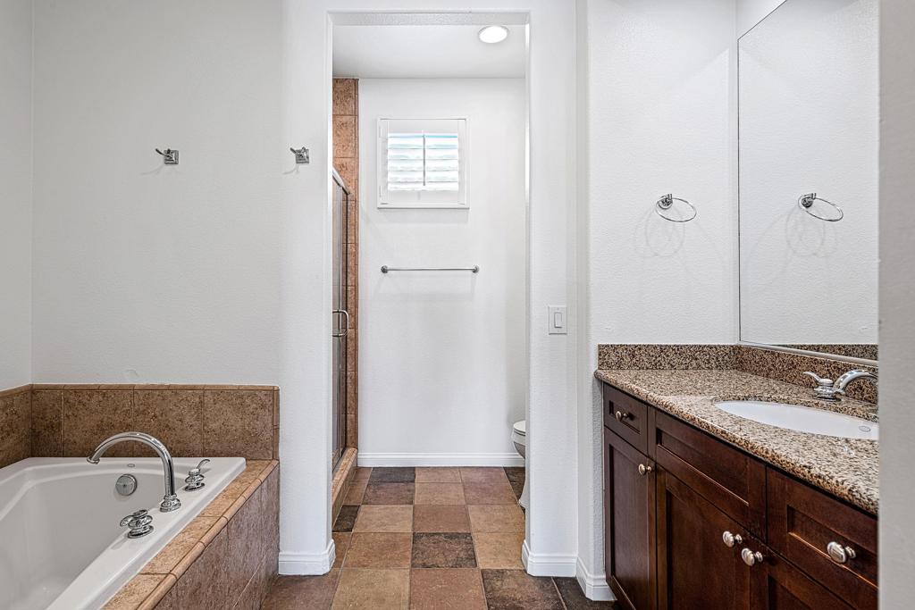 MLS #219139115DA image #21