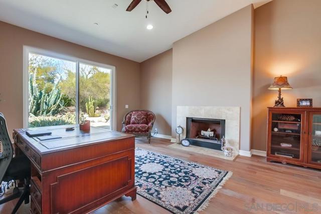 Image 8 of 44 For 16270 Pauma Valley Dr