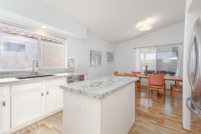 Detail Gallery Image 20 of 31 For 54725 Avenida Rubio, La Quinta,  CA 92253 - 3 Beds | 2 Baths