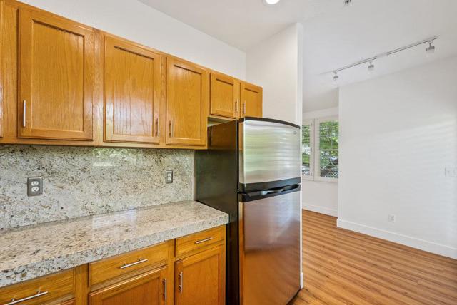 136 Neary Street, Santa Cruz CA: https://media.crmls.org/mediaz/b1c46692-42fe-4fe5-ac15-e2283c5ec4d4.jpg