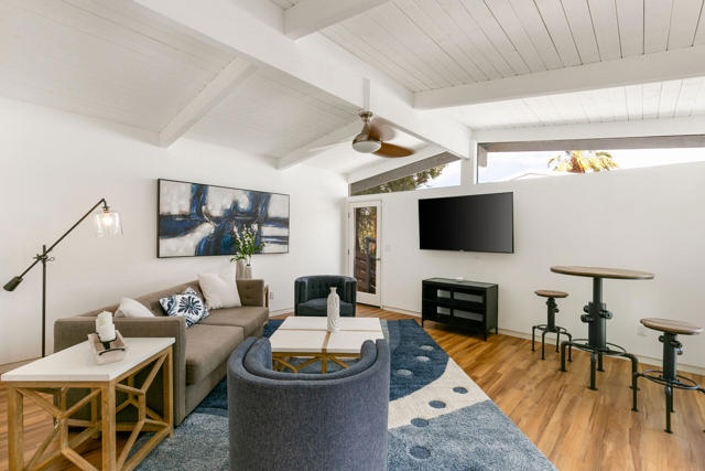 73265 Tamarisk Street, Palm Desert CA: https://media.crmls.org/mediaz/b1c466ba-5079-44fd-ba38-d34713b57951.jpg