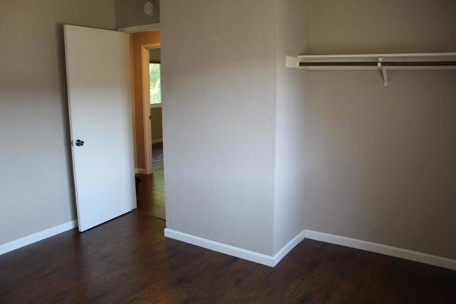 1025 Fillippelli Drive, Gilroy CA: https://media.crmls.org/mediaz/b1c47d3b-2361-4a24-8e82-3a4f6b92023f.jpg