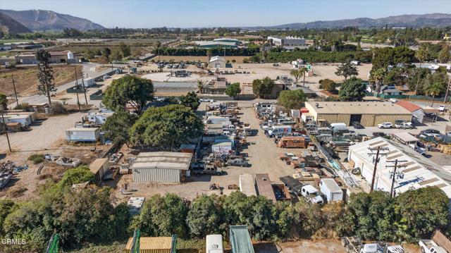 Detail Gallery Image 10 of 20 For 870 Corporation St, Santa Paula,  CA 93060 - – Beds | – Baths