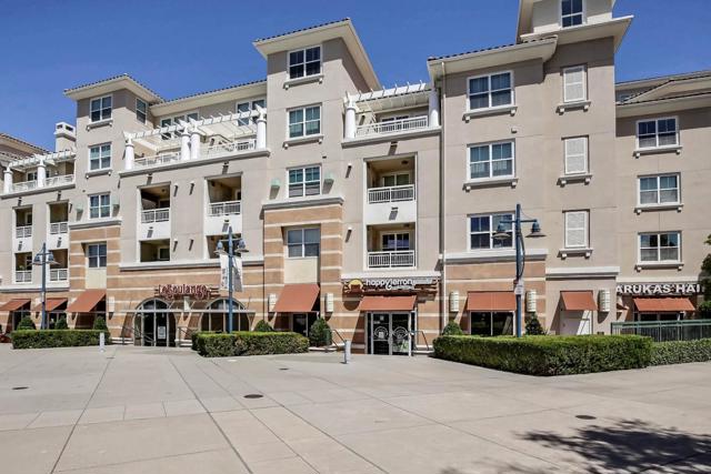 20488 Stevens Creek Boulevard, Cupertino CA: https://media.crmls.org/mediaz/b1c4992e-8d7d-4e41-9e32-23ef9d6ae18d.jpg