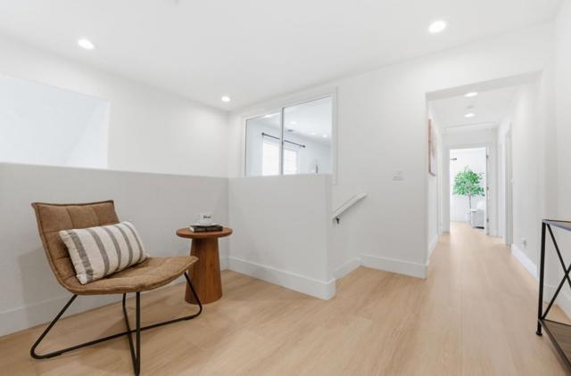 Image 30 of 44 For 5871 Carmel Way