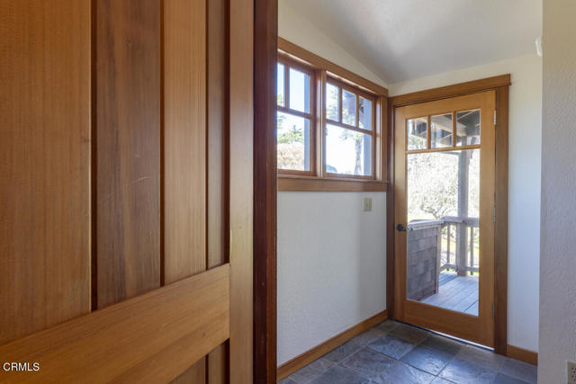 Detail Gallery Image 24 of 64 For 44920 Little Lake Rd, Mendocino,  CA 95460 - – Beds | – Baths