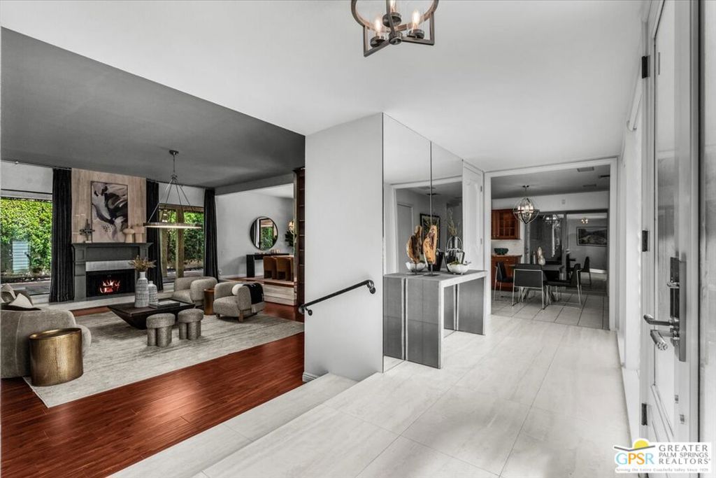 MLS #25598285PS image #4