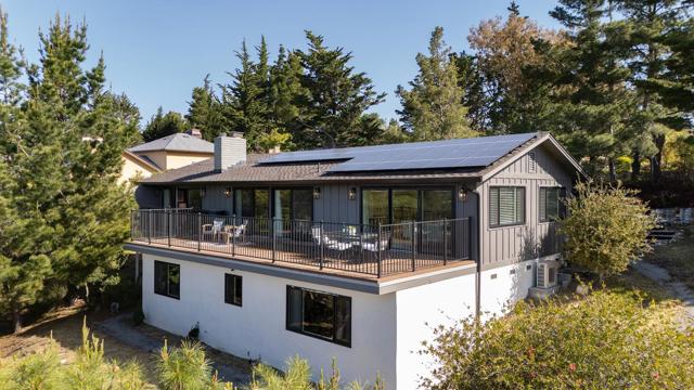 25450 Via Cicindela, Carmel CA: https://media.crmls.org/mediaz/b1c513ba-22f2-4ccf-966d-3182160d29d8.jpg