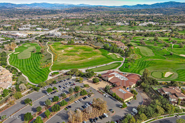 25877 Shady Oak Lane, Valencia CA: https://media.crmls.org/mediaz/b1c51fab-844a-4884-8f56-8865c0eeb95f.jpg